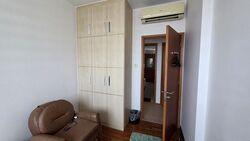 SunGlade (D19), Condominium #623775861